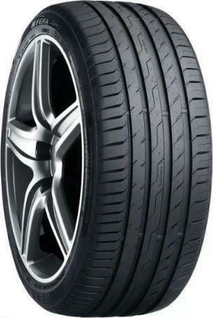 N'Fera Sport 215/35R18 84Интернет магазин XL Летни гуми Гума за Пътник Кола