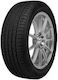 Nexen N'Fera SU4 185/60 R15 88H XL Θερινό Λάστιχο για Επιβατικό Αυτοκίνητο