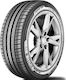 Kleber Dynaxer UHP 245/35R18 92Y XL Θερινό Λάστιχο για Επιβατικό Αυτοκίνητο
