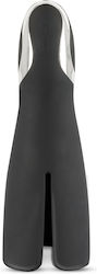 You2Toys Rebel Powerful Vibrating Masturbator Мастурбатор с вибрация 05978990000 1бр