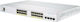 Cisco CBS350-24P-4X Managed L3 Switch με 24 Θύρες Gigabit (1Gbps) Ethernet και 4 SFP Θύρες