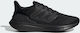 Adidas EQ21 Run Ανδρικά Αθλητικά Παπούτσια Running Core Black