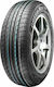 LingLong Green-Max HP010 195/50 R16 88V Λάστιχα για Επιβατικό Αυτοκίνητο Θερινά