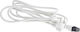 Siemens Schuko - Kabel 3m Gray (HZG0AS00)