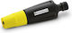 Karcher Стартиране Вода 2.645-053.0