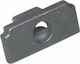 Adeleq Cap for LED Strip Accessories 30-0553