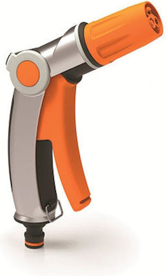 G.F GF8000-6902 Water Gun