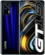 Realme GT 5G Dual SIM (8GB/128GB) Dashing Blue