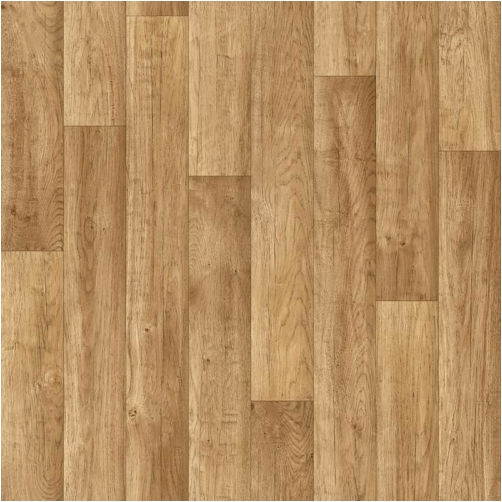 Newplan Plastic Floor Atlantic 1.9mm in Roll with Width 4m (price per sq.m)