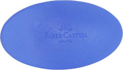 Faber-Castell Eraser for Pencil and Pen Kosmo M...