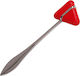 Rehaforum Neurological Reflex Hammer