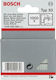 Bosch 1609200365 Capse 11.4x08x0.74mm Tip 53 1000buc