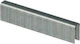 Bosch 1609200370 Δίχαλα 12x6x1.08mm Type 55 1000τμχ