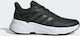 Adidas X9000L1 Γυναικεία Αθλητικά Παπούτσια Running Core Black / Cloud White