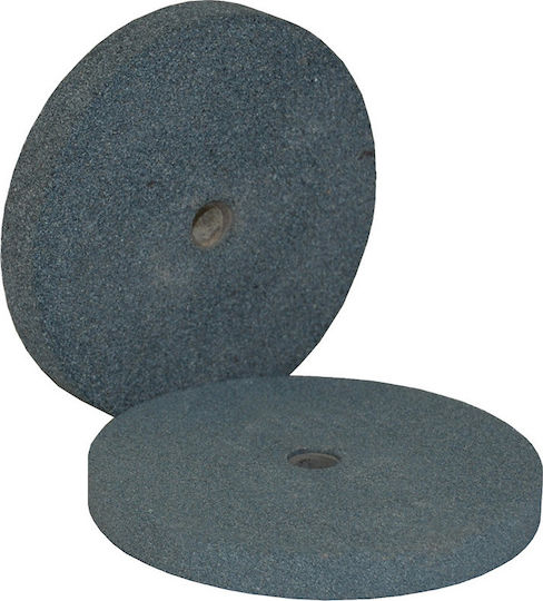 Bulle 64219