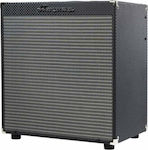 Ampeg RB-115 Комбо усилвател Електрически бас 1 x 15" 200W Черно