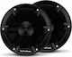 Rockford Fosgate Set difuzoare marine M0­65 Imp...