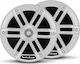 Rockford Fosgate Set difuzoare marine 6.5" cu 6...