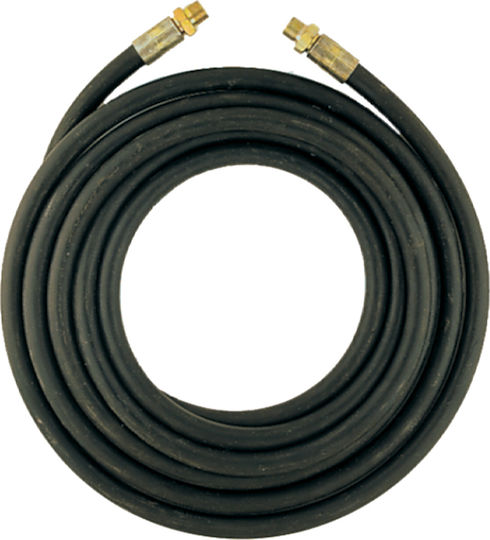 Toros 25267 Schläuche Schreiben 1/2" R1 12m