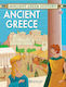 Ancient Greece