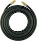 Samoa 25232 Schläuche Öl 1/2" R1 10m