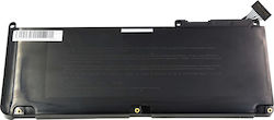 Patona 1-BAT0213 Compatible Battery Apple MacBook / MacBook Pro Patona 1-BAT0213 Compatible Battery Apple MacBook / MacBook Pro