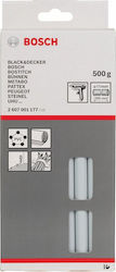 Bosch Ράβδοι Σιλικόνης 11mm Bosch Ράβδοι Σιλικόνης 11mm