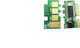 Chip για Samsung