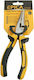 Epica Star Cutting Plier Length 150mm