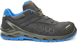Base I Robox Waterproof Safety Low S3 Base I Robox Waterproof Safety Low S3