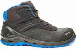 Base I Robox Top Waterproof Safety Boots S3 Base I Robox Top Waterproof Safety Boots S3
