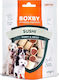 Proline Boxby Treat for Puppies with Chicken and Fish 100gr BXB107