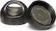 Klean Kanteen Wide Loop Spare Lid for Thermos W...