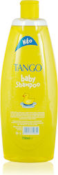 Tango Shampoo 750ml