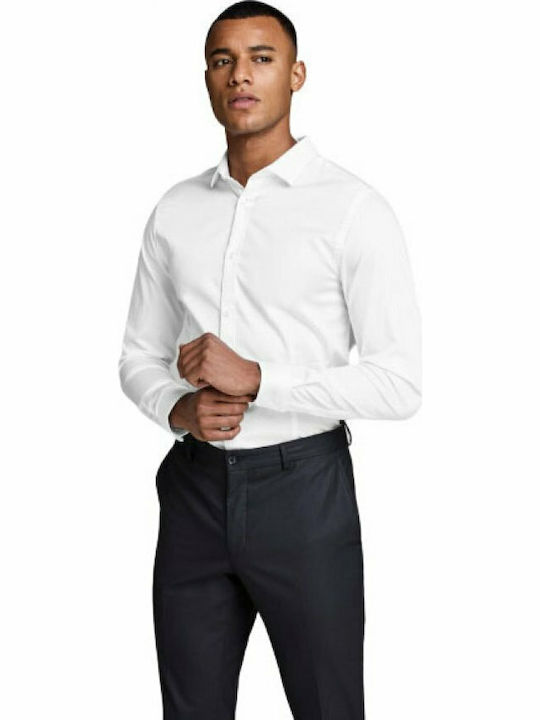 Jack & Jones