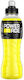 Powerade ION4 Citrus 500ml