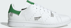 adidas Stan Smith - 48$ | FW5364 | Shooos.com
