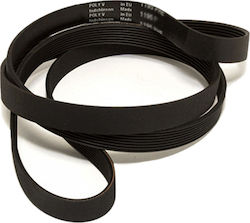 1975 H7 Replacement Belt for Washing Machine Clothes