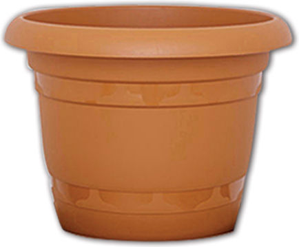 Viosarp Kunststoff Blumentopf Viosarp Kunststoff Blumentopf