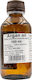 Mediplants Argan Oil 100ml