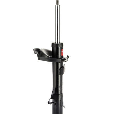Kayaba Set Shock Absorbers 1pcs for Ford Kuga