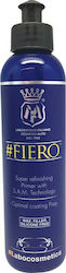 #Labocosmetica #Fiero Αλοιφή Κεραμικής Επίστρωσης 250gr