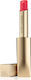 Estee Lauder Pure Colour Illuminating Shine She...