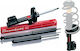 Kayaba Excel G Set Stoßdämpfer 1Stück