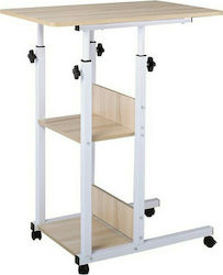 Woodwell Lift Woodwell Lift