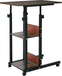 Woodwell Lift Tabelul