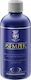 #Labocosmetica #Semper Σαμπουάν Πλυσίματος Αυτοκινήτου 500ml