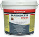 Isomat Σοβάς Marmocryl Granit G660 25kg