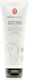 Wise Men After Shave Lotion Fresh για Ευαίσθητες Επιδερμίδες με Αλόη 200ml