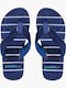 Arch Freebeach Ανδρικά Flip Flops Μπλε